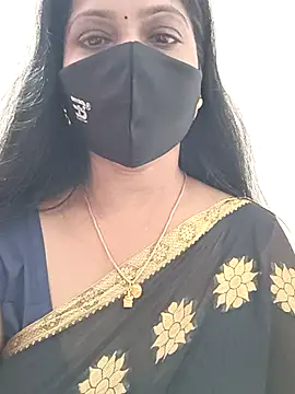 shivani27 online show from November 2025 08:58:01 AM