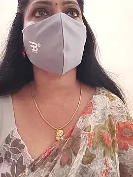 shivani27 online show from December 2025 08:12:01 AM