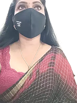 shivani27 online show from February 2026 12:48:02 PM