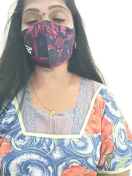 shivani27 online show from February 2026 09:15:02 PM