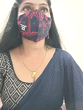 shivani27 online show from March 2026 08:09:01 AM