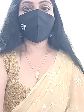 shivani27 online show from March 2026 04:33:02 PM