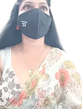 shivani27 online show from March 2026 07:11:02 AM