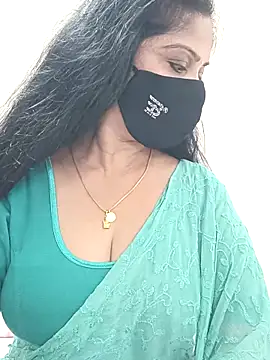 shivani27 online show from April 2026 08:09:02 PM