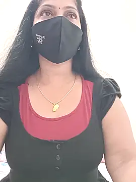 shivani27 online show from April 2026 07:29:01 AM