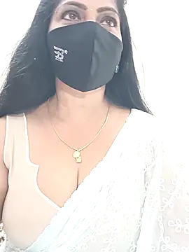 shivani27 online show from May 2026 04:26:04 PM