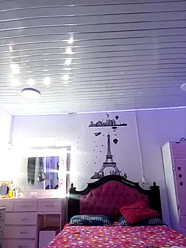 translatina777 online show from September 2025 10:38:02 AM