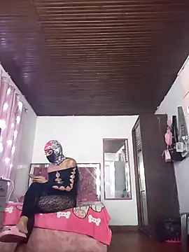 translatina777 online show from February 2026 07:37:02 AM