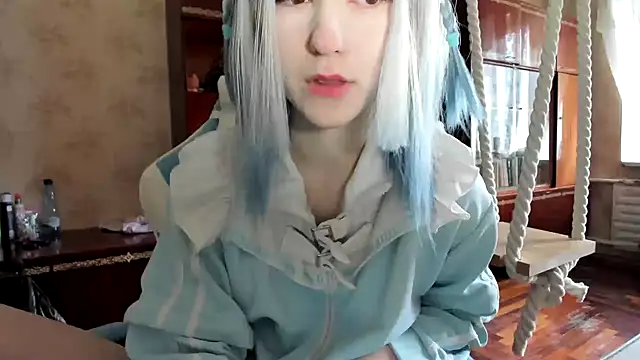 kioshi kiss online show from October 2025 09:51:01 AM