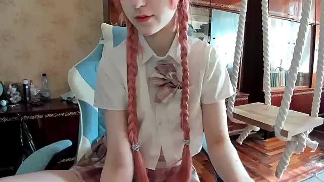 kioshi kiss online show from October 2025 09:50:02 AM