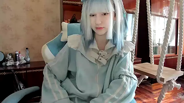 kioshi kiss online show from October 2025 10:24:01 AM