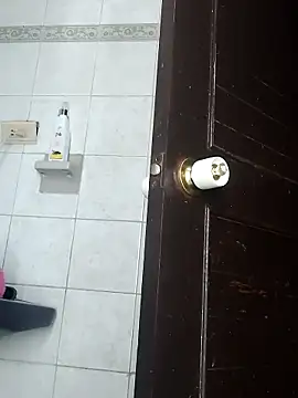 AntonelaMorriz online show from January 2026 08:28:02 AM