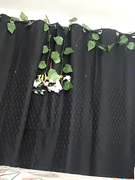 AntonelaMorriz online show from April 2026 08:09:02 AM