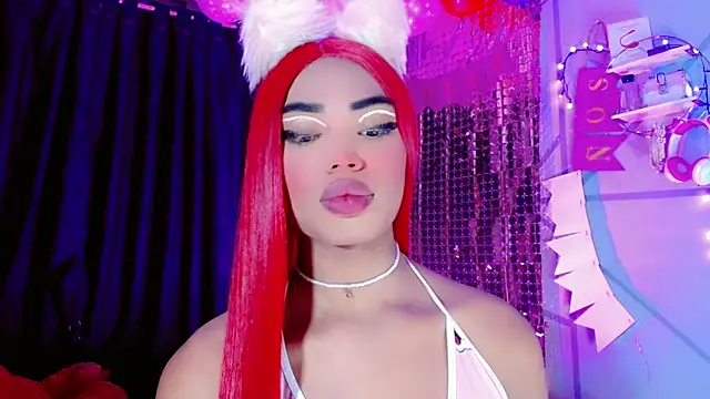 Aishasexy18 online show from September 2025 05:19:02 AM