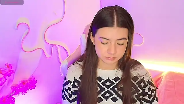 Stepha babe online show from April 2026 04:12:01 AM