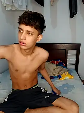 Allnei online show from November 2025 03:11:01 PM