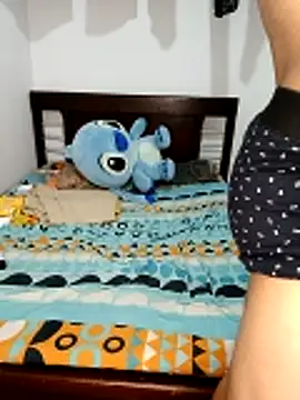 Allnei online show from November 2025 05:11:01 AM