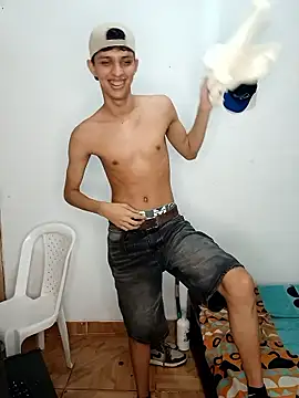 Allnei online show from January 2026 01:33:02 AM