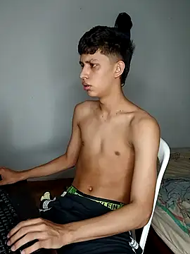 Allnei online show from January 2026 06:44:01 PM