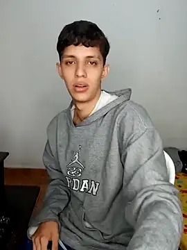 Allnei online show from February 2026 05:21:01 PM