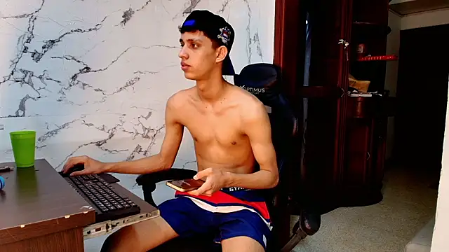 Allnei online show from March 2026 10:29:02 PM