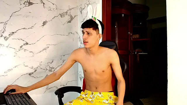 Allnei online show from March 2026 09:41:01 PM