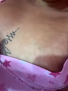 ninfetinha20 online show from November 2025 04:15:02 AM