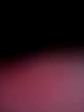 ninfetinha20 online show from November 2025 09:59:01 PM