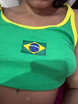 ninfetinha20 online show from July 2026 08:01:01 PM