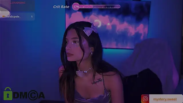 Snapshot of jenniekim777 chatting on April 2026 02:06:01 AM jenniekim777 online show from April 2026 02:06:01 AM