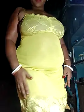 Nude-Priya2 online show from October 2025 10:48:02 AM