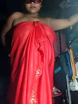 Nude-Priya2 online show from December 2025 09:58:01 AM