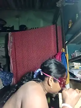 Nude-Priya2 online show from January 2026 10:20:01 AM