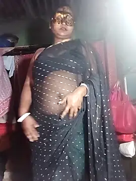 Nude-Priya2 online show from February 2026 06:38:01 PM