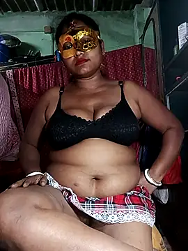 Nude-Priya2 online show from March 2026 06:34:02 PM