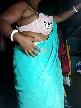 Nude-Priya2 online show from March 2026 06:52:01 PM