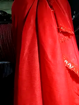 Nude-Priya2 online show from April 2026 09:51:02 AM