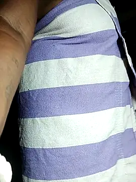 Nude-Priya2 online show from April 2026 09:59:01 AM