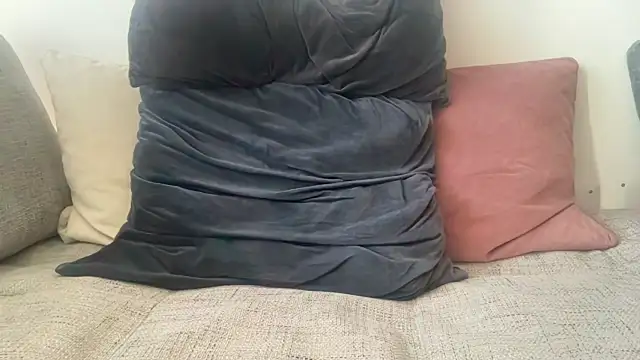 Matatan420 online show from October 2025 11:30:02 AM