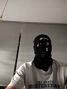 Matatan420 online show from November 2025 08:10:01 PM