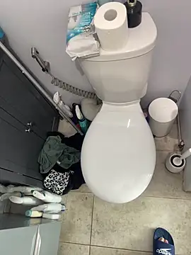 BobKat online show from November 2025 01:46:01 PM