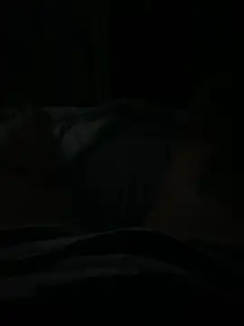 BobKat online show from March 2026 10:14:02 PM