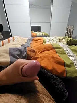 Snapshot of Bog_dan123 chatting on October 2025 08:50:01 PM Bog dan123 online show from October 2025 08:50:01 PM