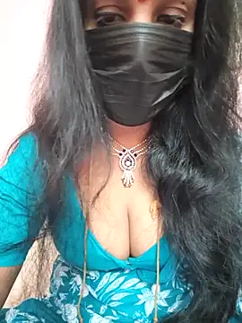 sana-99 online show from September 2025 03:56:01 AM