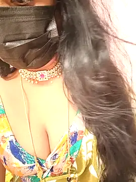 sana-99 online show from October 2025 05:59:01 AM