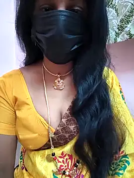 sana-99 online show from November 2025 01:33:01 AM