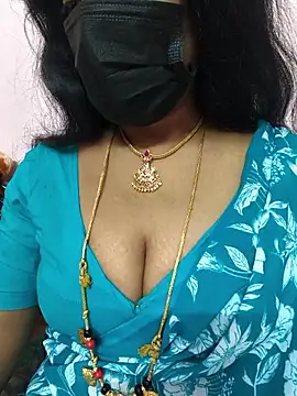 sana-99 online show from December 2025 02:54:01 PM