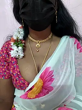 sana-99 online show from January 2026 02:26:01 AM