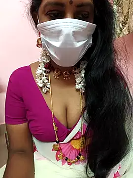 sana-99 online show from January 2026 02:35:02 AM