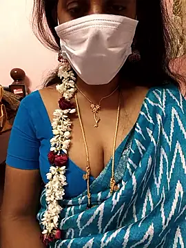 sana-99 online show from January 2026 04:56:01 PM